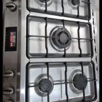 گاز فردار هیمالیا