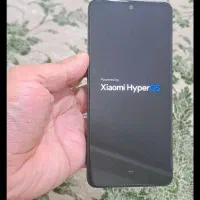 ذردمی نوت ۱۳ ، ۲۵۶ گیگ ، رم ۶