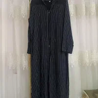 مانتو|لباس|قم, سالاریه|دیوار