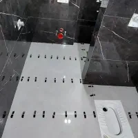 بنابنای کاشی کاری تعویض سنگ توالت لوله کشی،نشتی و