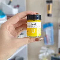 گواش حرفه‌ای