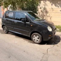 ام‌وی ام اتومات