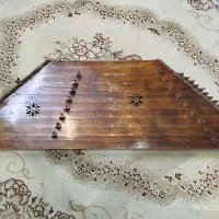 سنتور