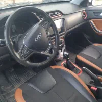 x22 اسپرت اکسلنت