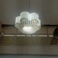 لامپ ال ای دی