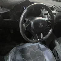 ساینا s|خودرو سواری و وانت|اصفهان, میرعماد|دیوار