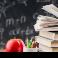 آموزش زبان انگلیسی و دروس اول تا نهم