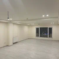 اپارتمان صفر گلسار دیلمان ۱۵۰مترسه خواب رهن