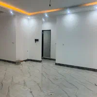 نوساز و خوش‌قیمت تو دل محمودآبادکافیه ببینیش|فروش آپارتمان|محمودآباد, |دیوار
