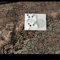 ایکس باکس وان اس