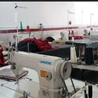 انباری-و-کارگاه