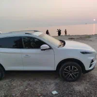 kmc k7|خودرو سواری و وانت|شیراز, زرهی|دیوار