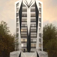 زمین200متری-شمالی-موقعیت-خوب