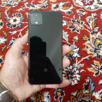 گوگل پیکسل4xl .سونی کلکسیونی ایکسپریاc3