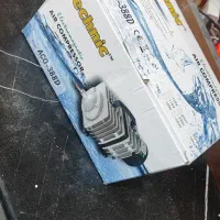 پمپ سیلندری در حد نو|ماهی|فردوس (خراسان), |دیوار