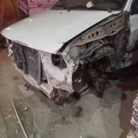 پراید 131 SL، مدل ۱۳۹۰|خودرو سواری و وانت|چناران, |دیوار