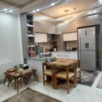 فروش و معاوضه آپارتمان ۷۸ متری نوساز*ویلاشهر*|فروش آپارتمان|نجفآباد, ویلاشهر|دیوار