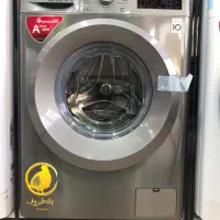 لباسشویی