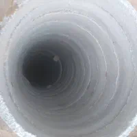 مقنی و حفاری چاه آبی و فاضلاب|خدمات پیشه و مهارت|شیراز, شهرک پرواز|دیوار