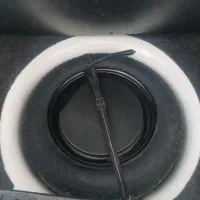 پارس XU7|خودرو سواری و وانت|برازجان, |دیوار