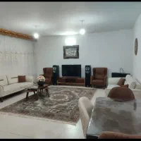 فروش مسکن مهر دانشگاه آزاد طبقه همکف