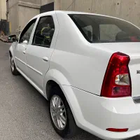 تندر پلاس ۹۶ بیرنگ