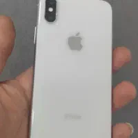 آیفون X 256|موبایل|کوچصفهان, |دیوار