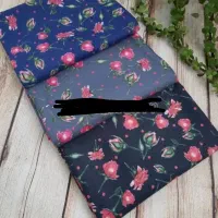 شال وروسری متنوع ویلدایی|لباس|جهرم, |دیوار