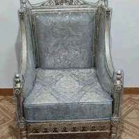 کاور مبل|خدمات پیشه و مهارت|قم, نیروگاه|دیوار