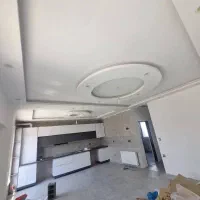 ویلا ساحلی امنیت بالا / هم قیمت آپارتمان / کیاشهر|فروش خانه و ویلا|کیاشهر, |دیوار