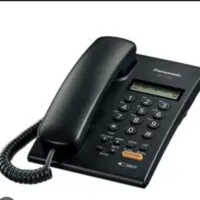 دوخط تلفن ثابت باشماره های رند