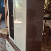 کمد کودگ|جاکفشی، کمد، دراور|لیسار, |دیوار