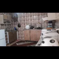 خانه ۲۵۰متری در روستای تپه کوییک روانسر|اجارهٔ خانه و ویلا|روانسر, |دیوار