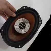 باند پایونر