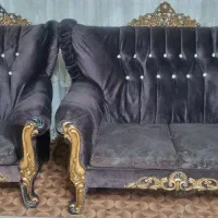 مبل ۷نفره