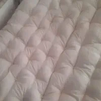 لحاف و تشک تولیدی یکتا|رختخواب، بالش، پتو|تبریز, |دیوار