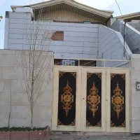 خانه‌دو‌طبقه‌ ده‌محسن|فروش خانه و ویلا|خرم‌آباد, |دیوار