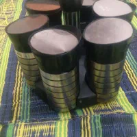 جا ادویه چرخشی