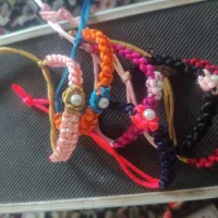 دستبند|بدلیجات|کرمان, |دیوار