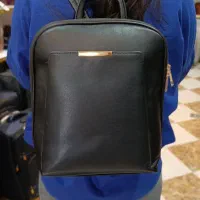 کوله|کیف، کفش، کمربند|کرمان, |دیوار