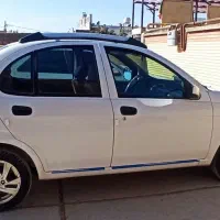 فروش ساینا مدل ۹۷|خودرو سواری و وانت|رومشکان, |دیوار