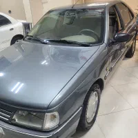 پژو ۴۰۵ مدل ۹۱|خودرو سواری و وانت|تبریز, |دیوار