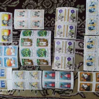 تمبر جمهوری