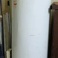 آبگرمکن  دیواری مخزن دار 100لیتری