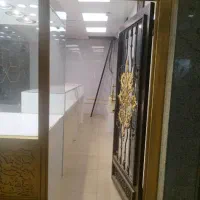 مغازه اجاره طلافروشی|اجارهٔ مغازه و غرفه|تهران, بروجردی|دیوار