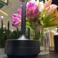 ۱۵۰ متر جنب درمانگاه و داروخانه و بانک رفاه و سپه