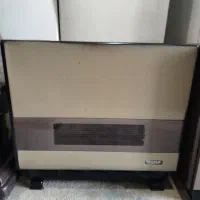 فروش انواع بخاری گازی|بخاری، هیتر، شومینه|گنبد کاووس, |دیوار