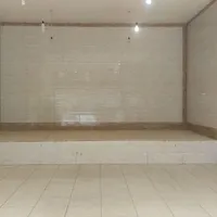 اجاره مغازه ۱۲۰ متری