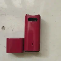 پاد کالیبرن ای زد