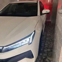 کی ام سی j7 مدل402 درحد